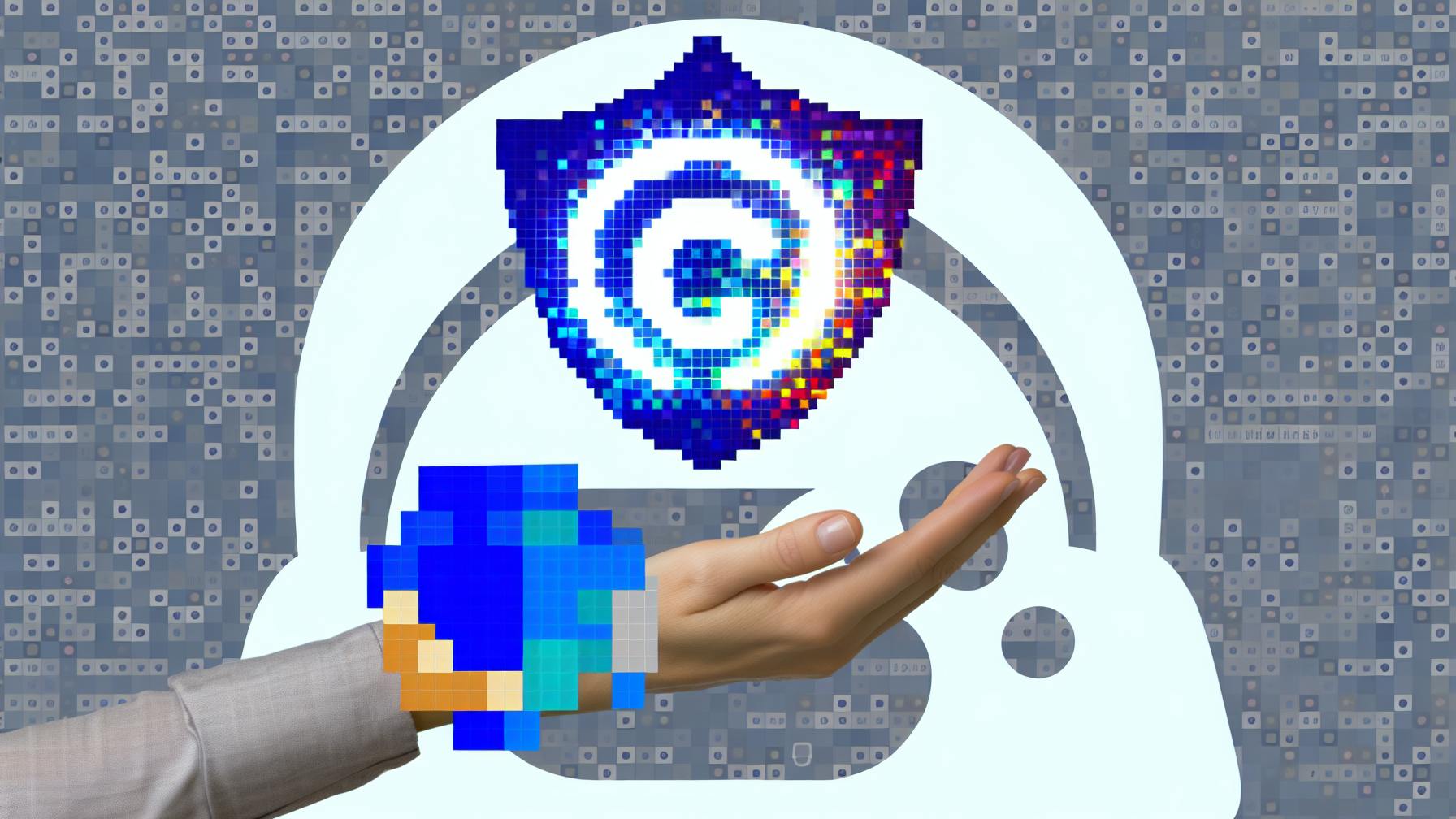 Navigating Video Game Copyright: Creation-Based Protection Explained