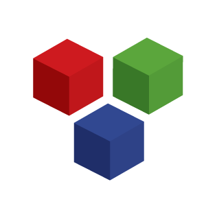 Video Game Copyright: How Audiovisual Elements & Software are Protected